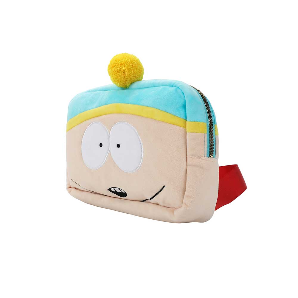 South Park Cartman Festie Bestie Crossbody - Image 3