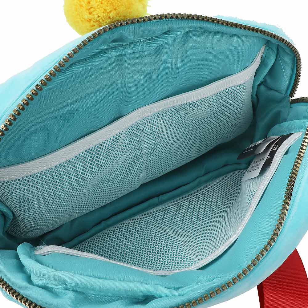 South Park Cartman Festie Bestie Crossbody - Image 5