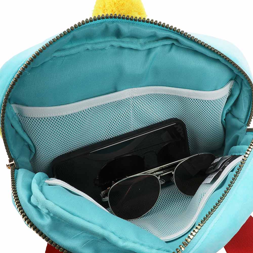 South Park Cartman Festie Bestie Crossbody - Image 6