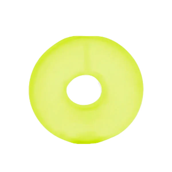 SPEKS Gump Loop - Algae