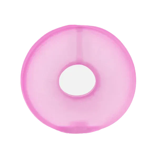 SPEKS Gump Loop - Moon Jelly