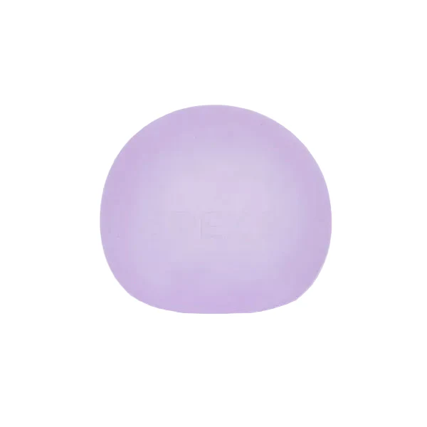 SPEKS Gump Memory Gel Stress Ball - Mist