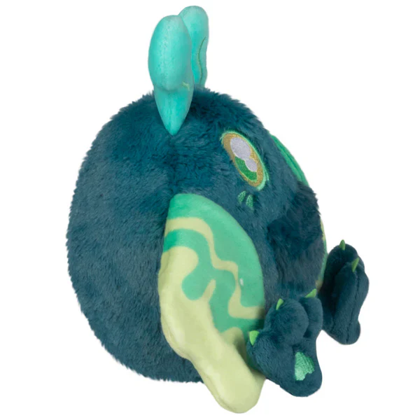 Squishable Alter Ego Mothman - Ectoplasm - Image 3
