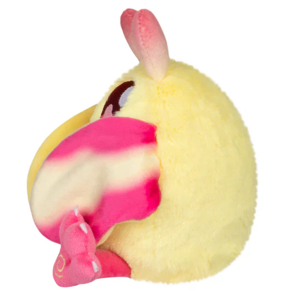Squishable Alter Ego Mothman - Rosy Maple - Image 2