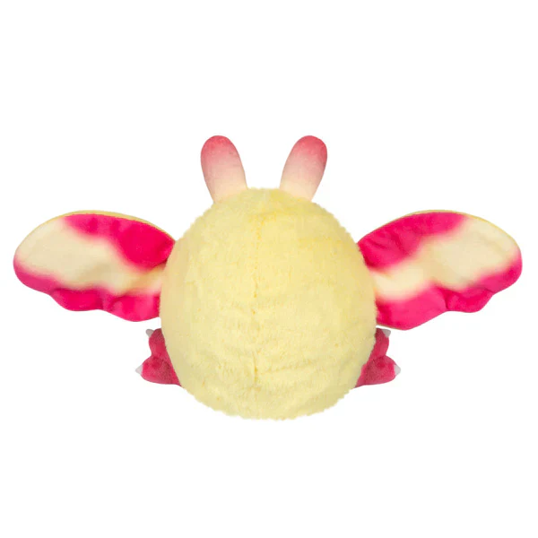 Squishable Alter Ego Mothman - Rosy Maple - Image 3