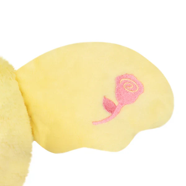 Squishable Alter Ego Mothman - Rosy Maple - Image 4