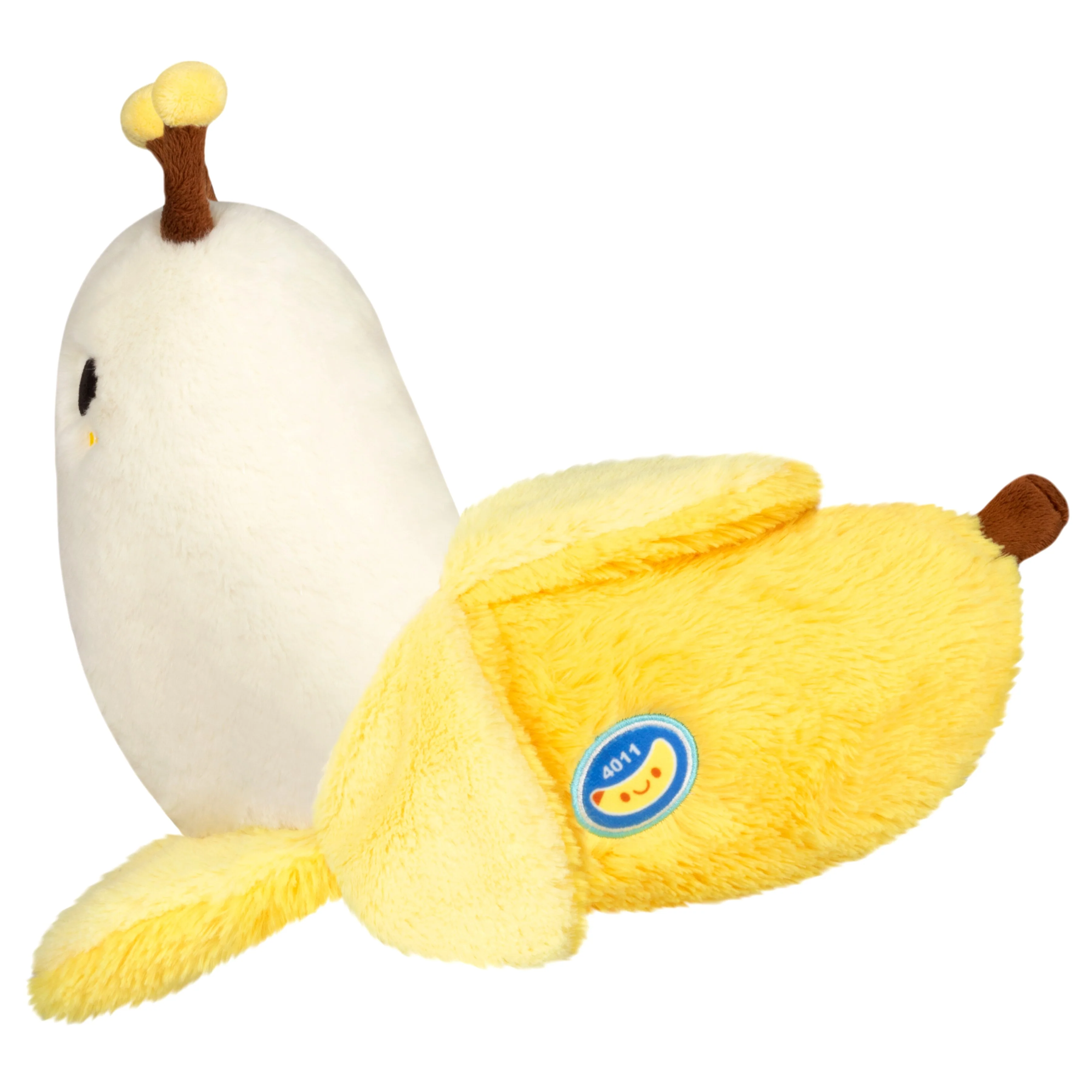 Squishable Banana Slug - Mini - Image 2