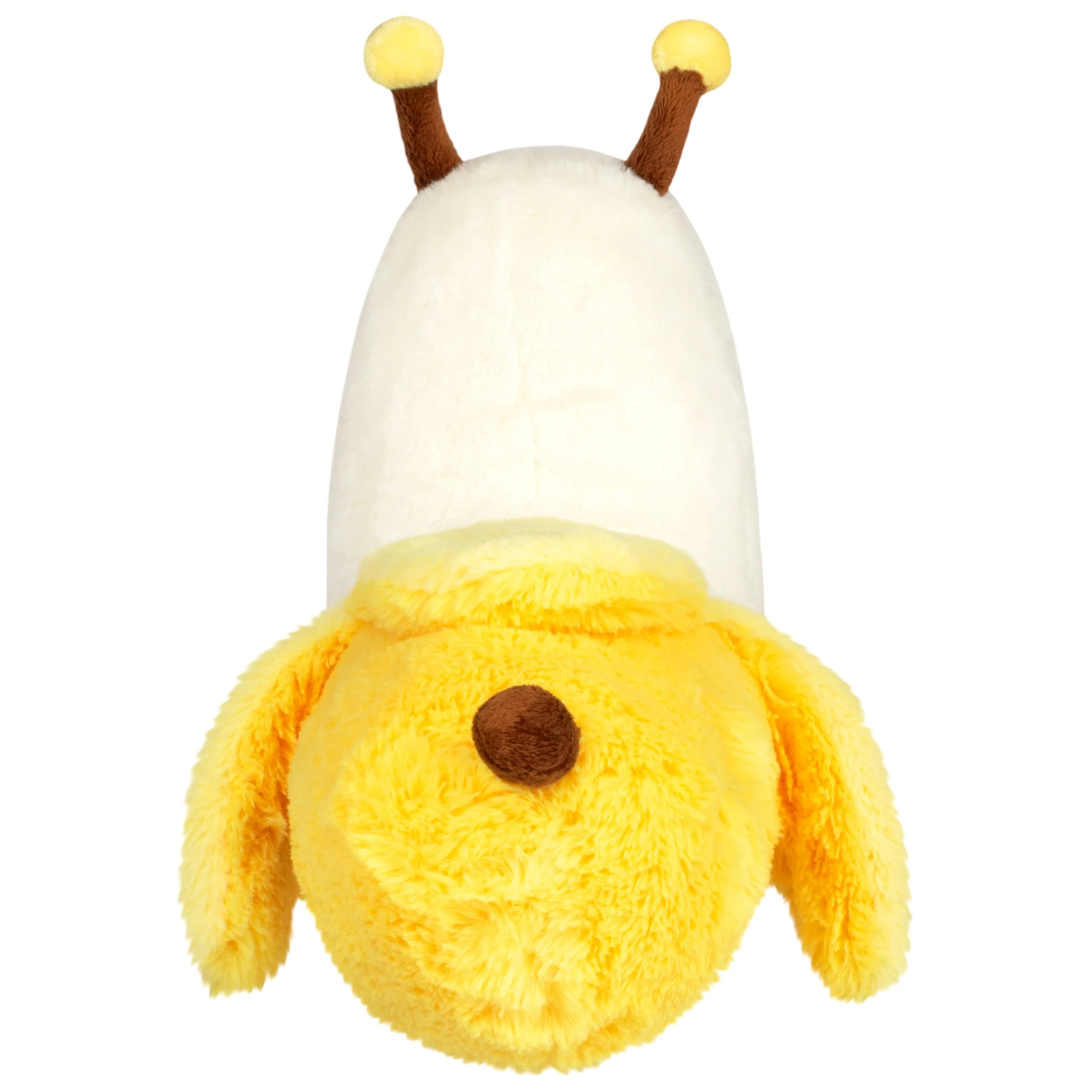 Squishable Banana Slug - Mini - Image 3