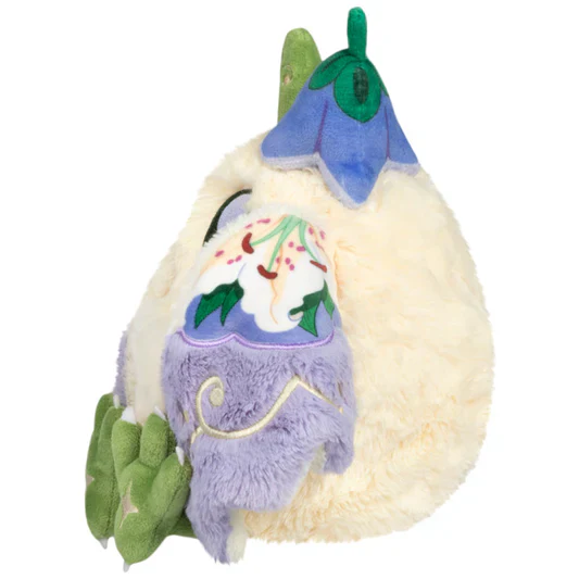 Squishable Fairy Mothman - Mini 7" - Image 3
