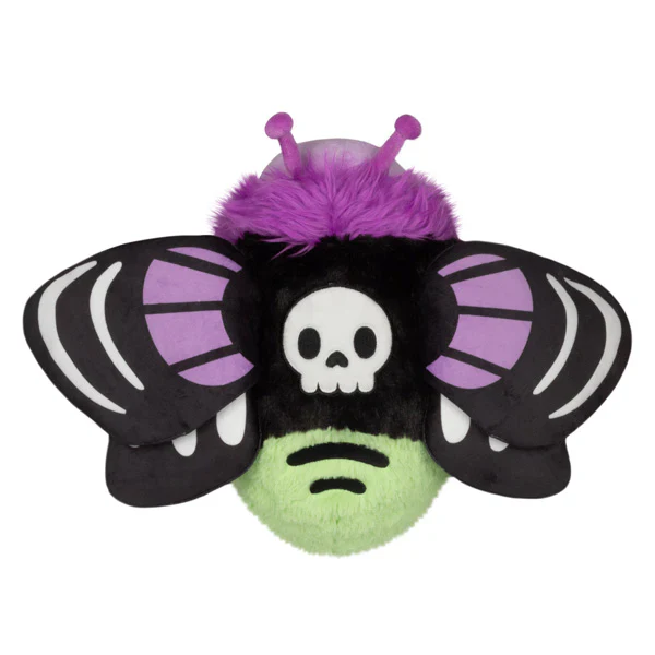 Squishable Poison Hawkmoth - Mini - Image 2