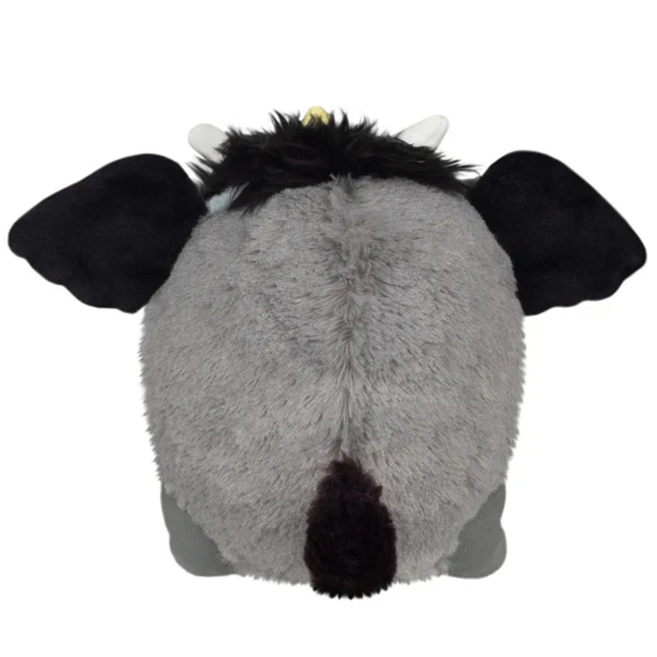 Squishable Snugglemi Snacker Baphomet - Image 2