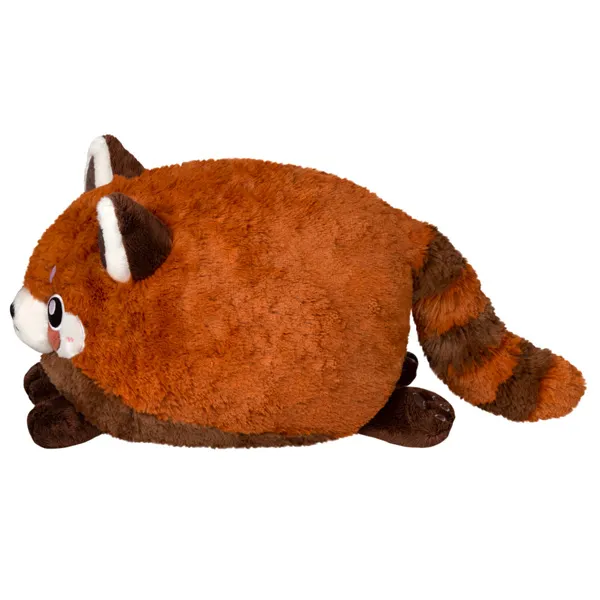 Squishable Baby Red Panda - Mini 7" - Image 2