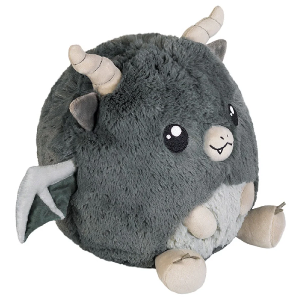 Squishable Gargoyle - Mini 7" - Image 2