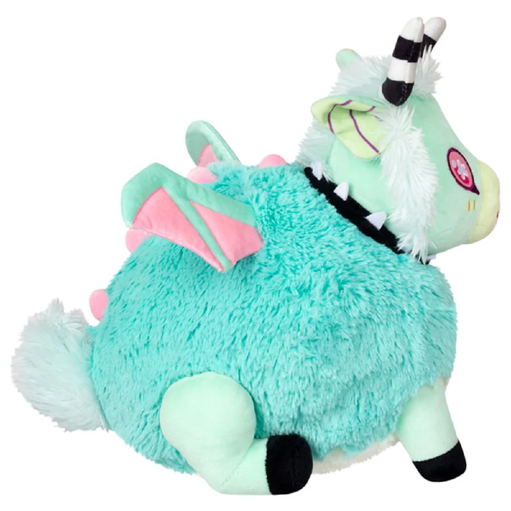 Squishable Pastel Demon - Mini 7" - Image 2
