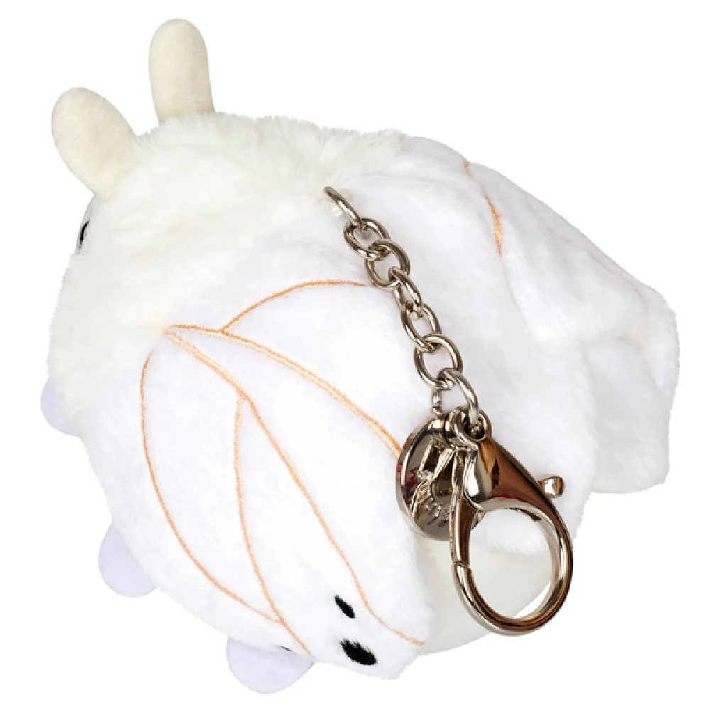 Squishable Poodle Moth - Micro 3" - Image 3