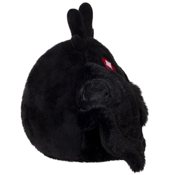 Squishable Snugglemi Snacker Baby Mothman - Image 5