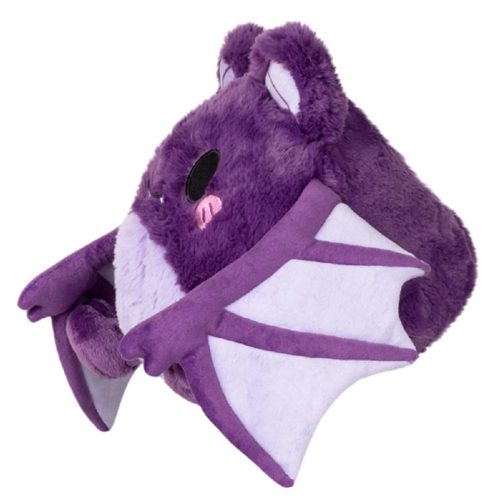 Squishable Spooky Bat - Mini 8" - Image 3