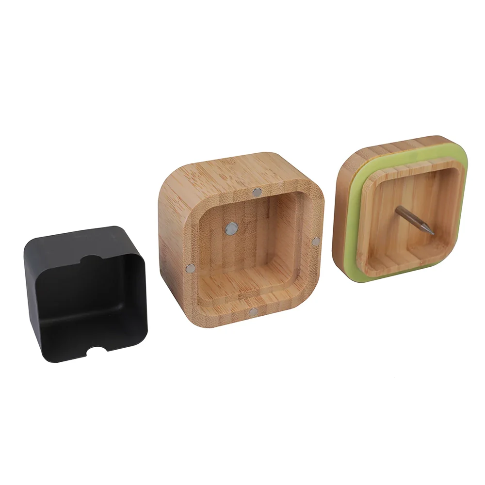 Stashlogix Florence Ash Tray - Image 2