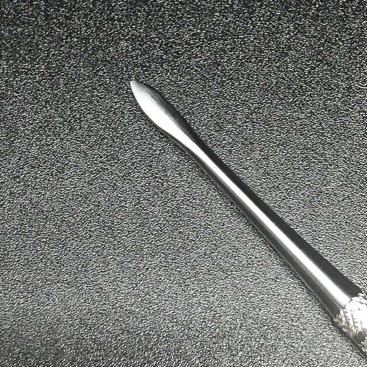 Steel Dual Tipped Dabber - Image 3