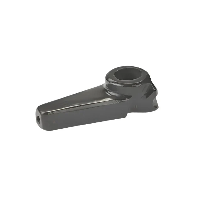 Onyx Stone Pipe - Small