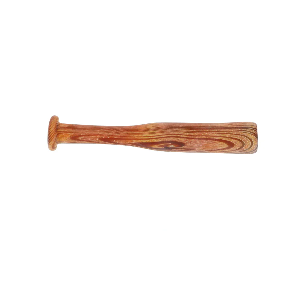 Stone Tech Baseball Bat Chillum - Image 2