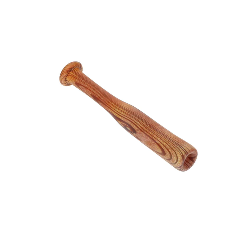 Stone Tech Baseball Bat Chillum - Image 3