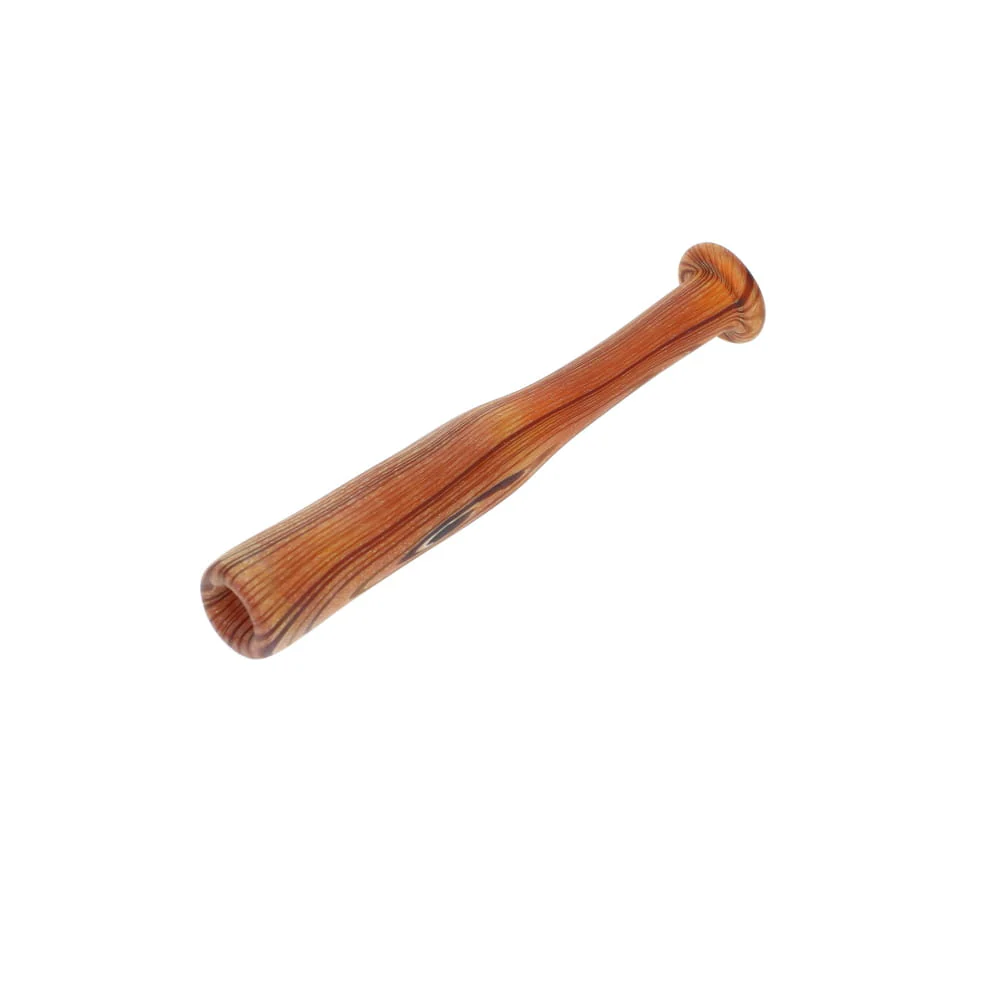 Stone Tech Baseball Bat Chillum - Image 4
