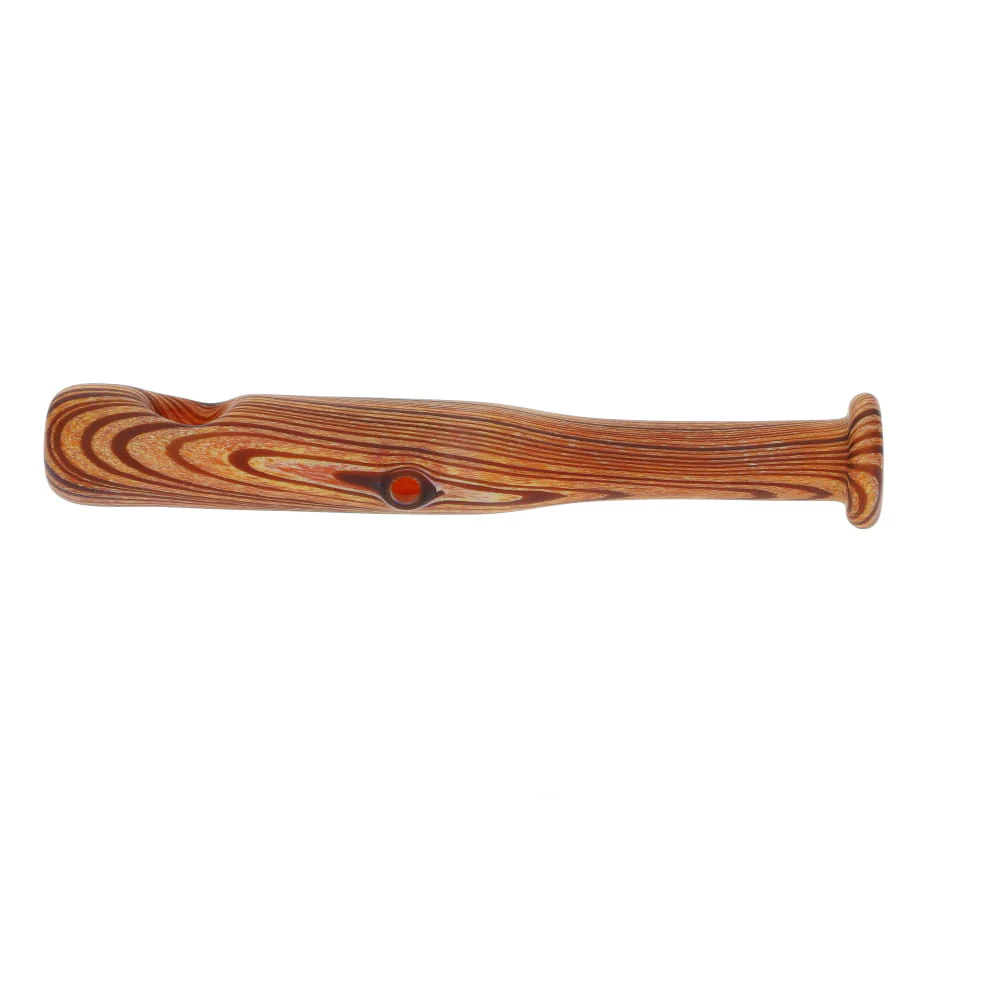 Stone Tech Baseball Bat Spoon - Image 2