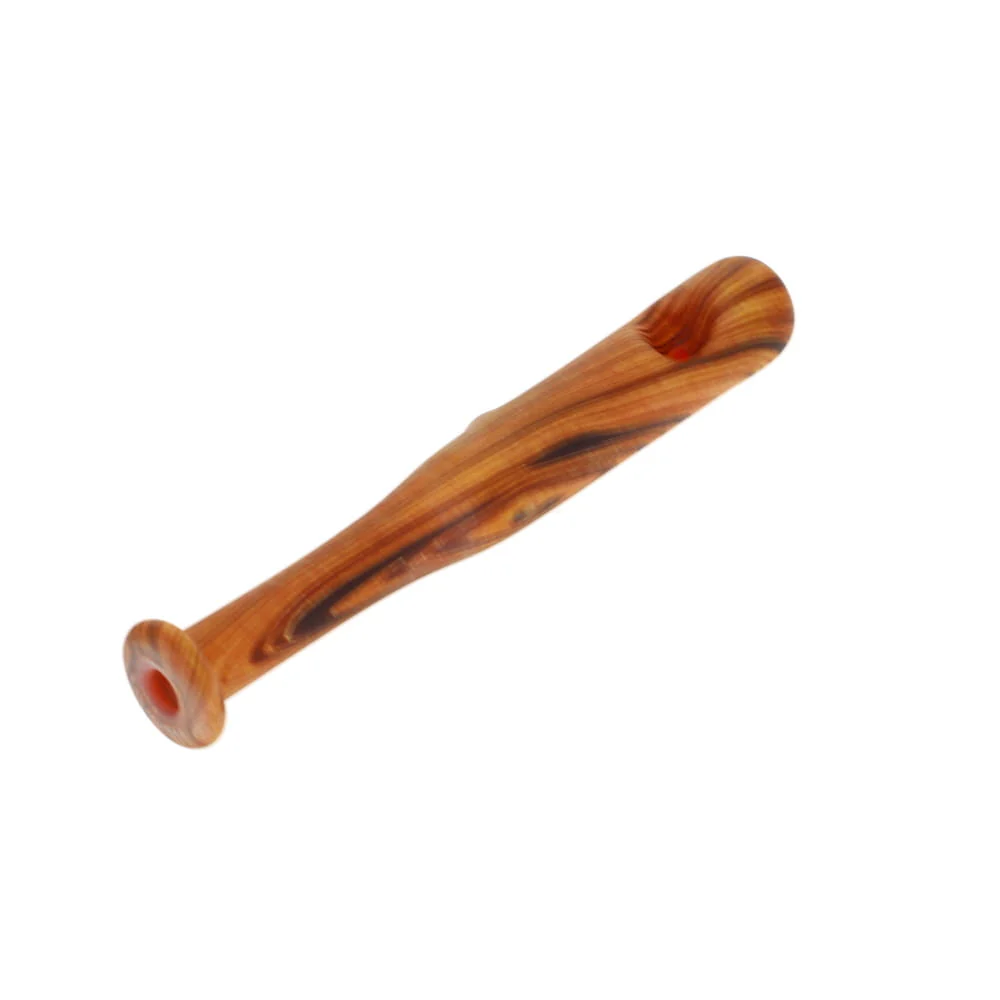 Stone Tech Baseball Bat Spoon - Image 3
