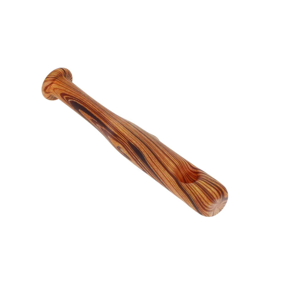 Stone Tech Baseball Bat Spoon - Image 4