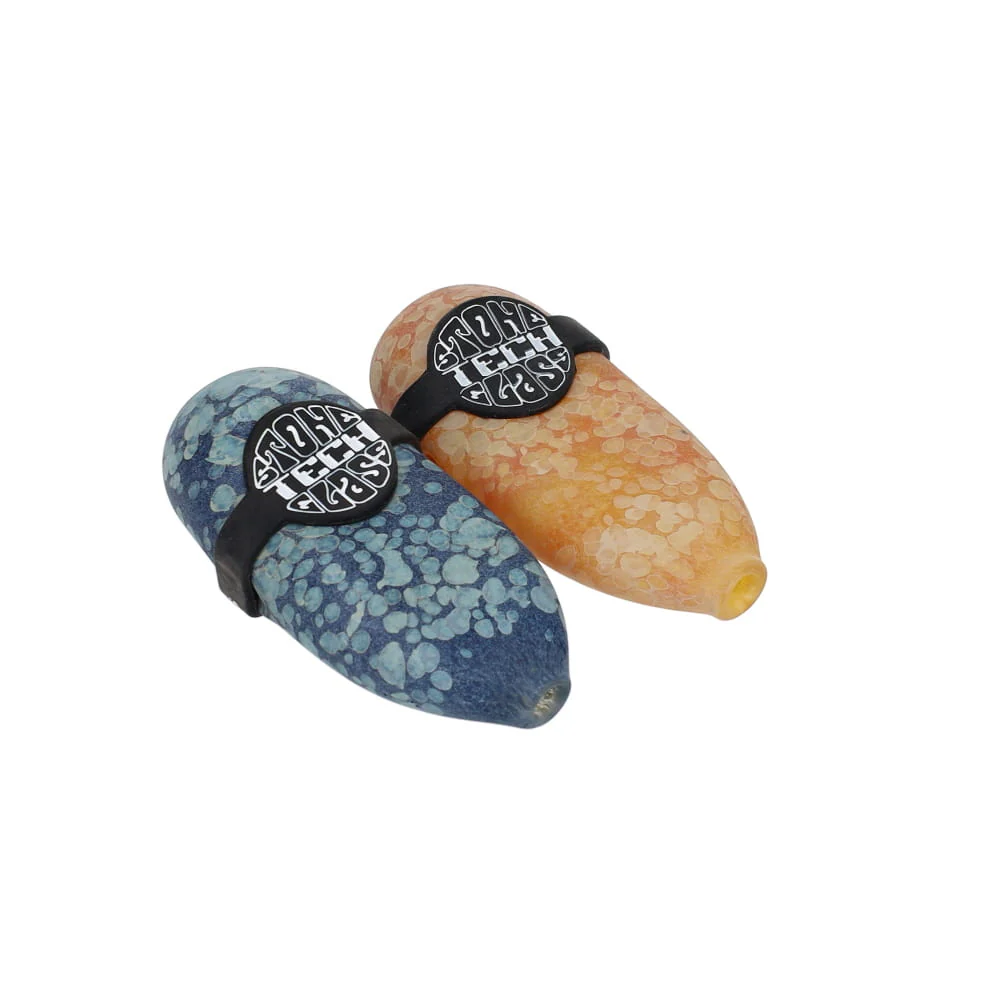 Stone Tech Glass Tablet Spoon - Image 3