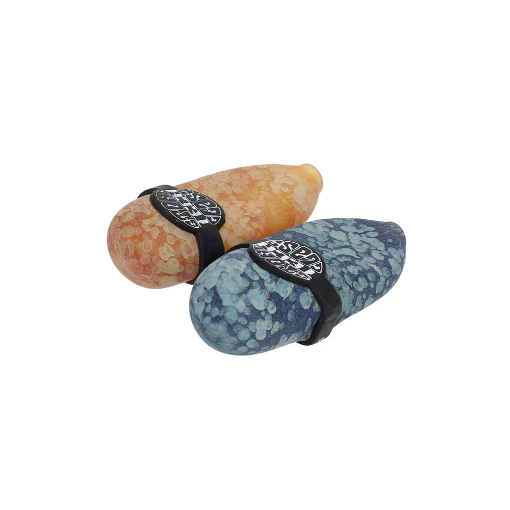 Stone Tech Glass Tablet Spoon - Image 4