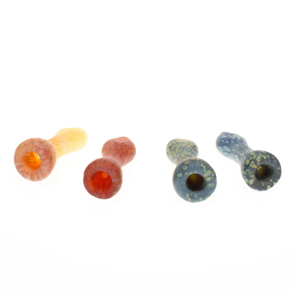 Stone Tech Push Bowl Chillum - Image 4