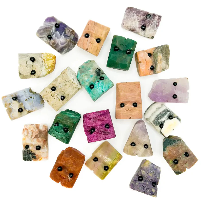 Stoners Pet Rock - Image 2