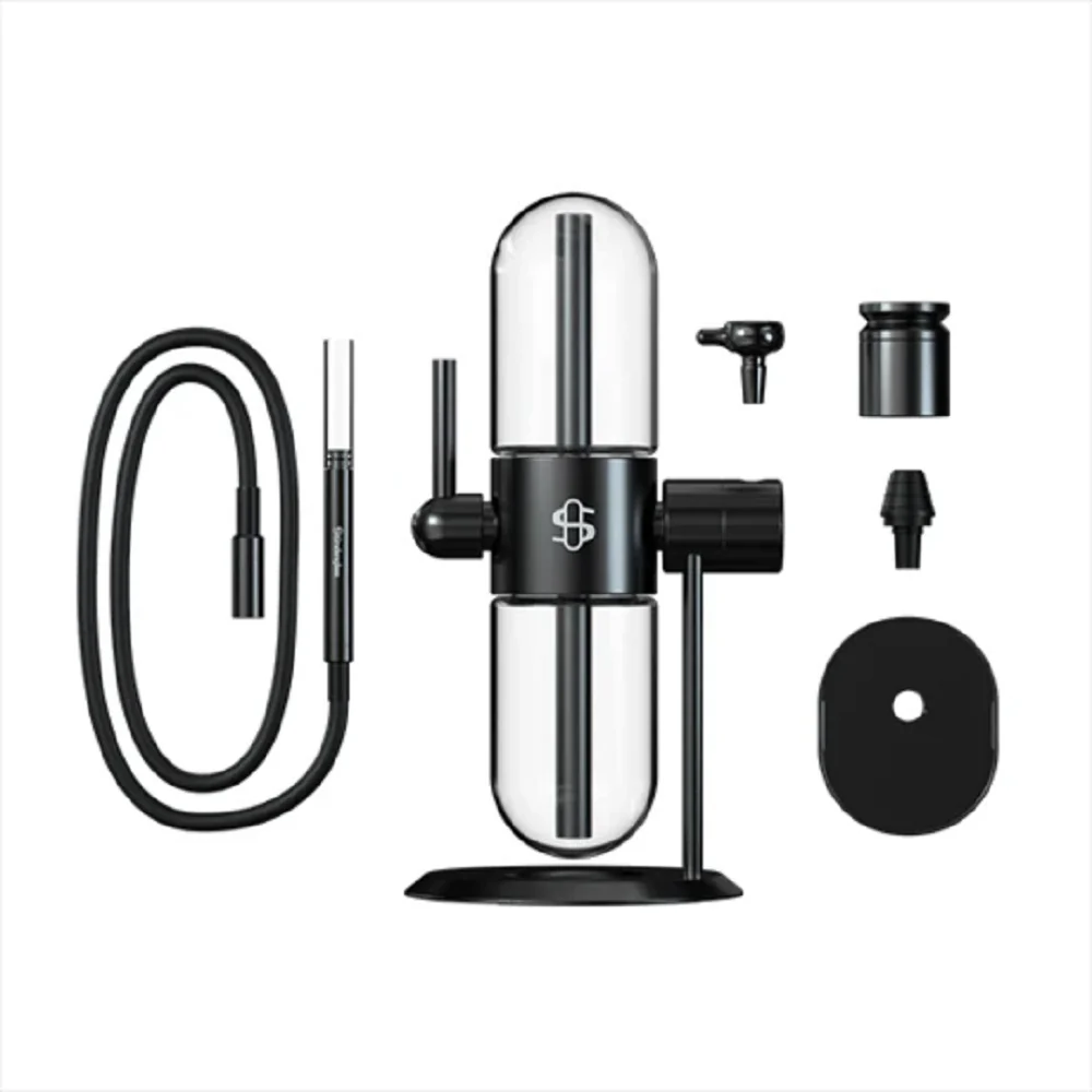 Stündenglass® Gravity Pipe - Image 2