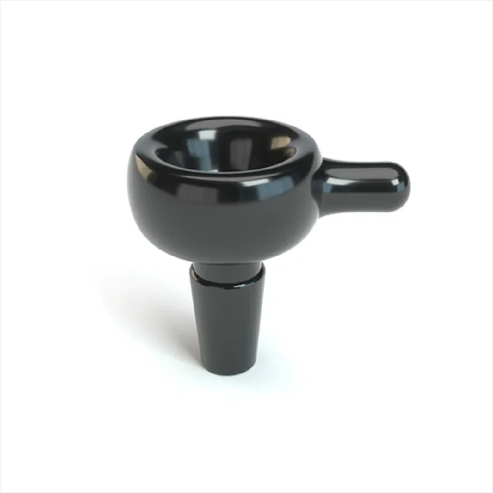 Stündenglass® Gravity Pipe - Image 4