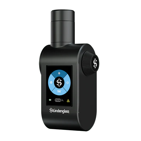 Stündenglass® Modül for Concentrate - Image 4