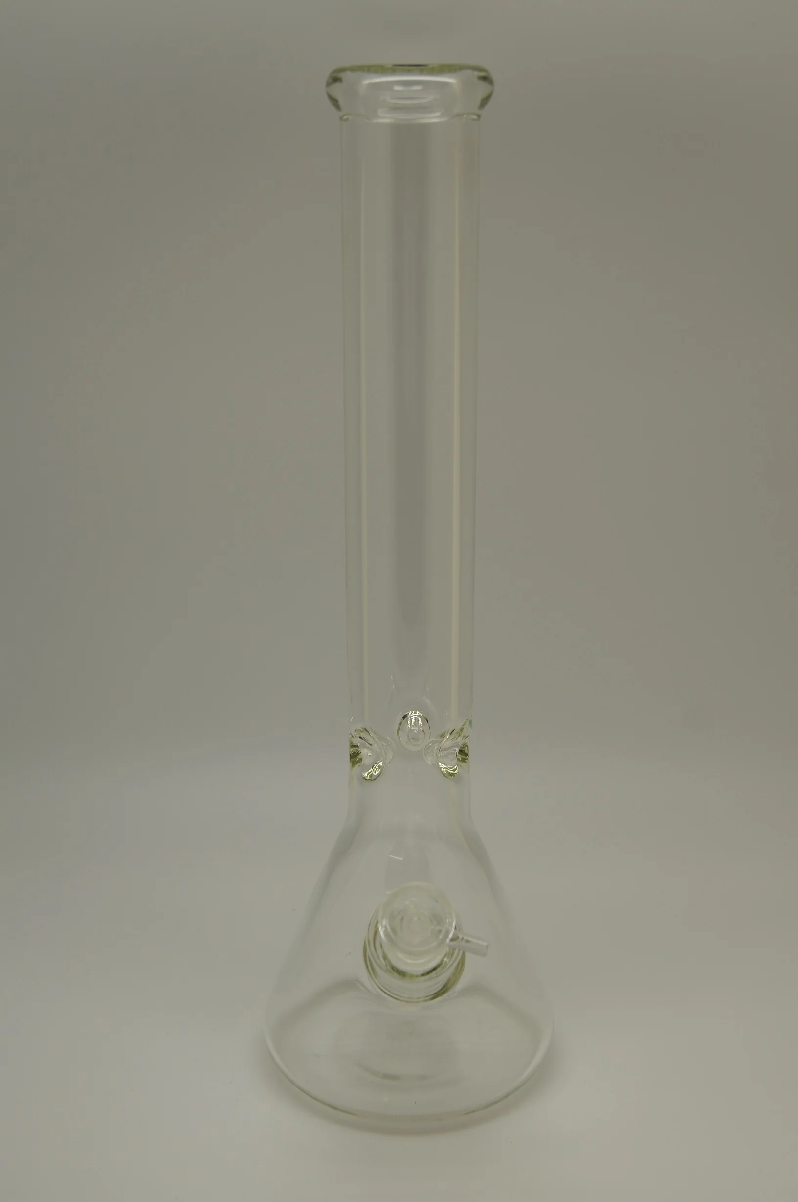 Tall Beaker 16" Water Pipe - Image 2