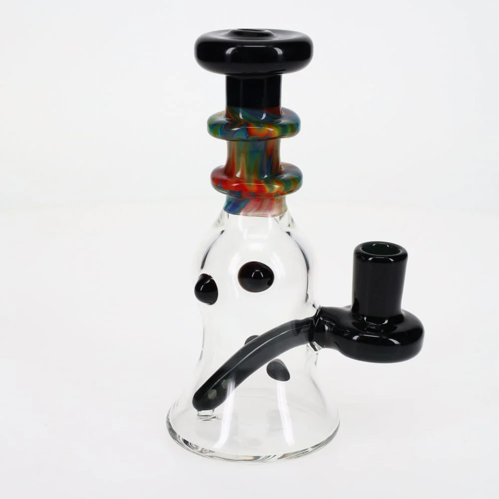 Tay Dubbs Galaxy Rainbow Rig - Image 3