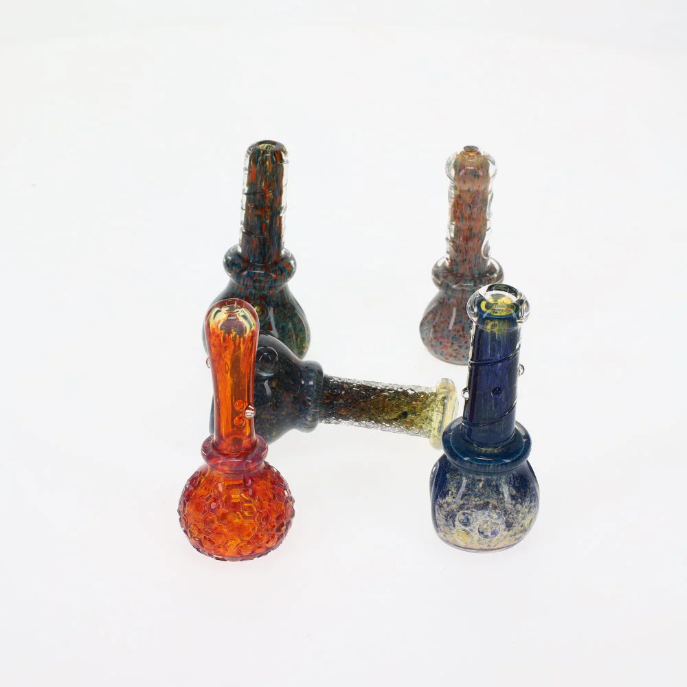 Joe Romatoski Textured Color Chillum SALE - Image 2