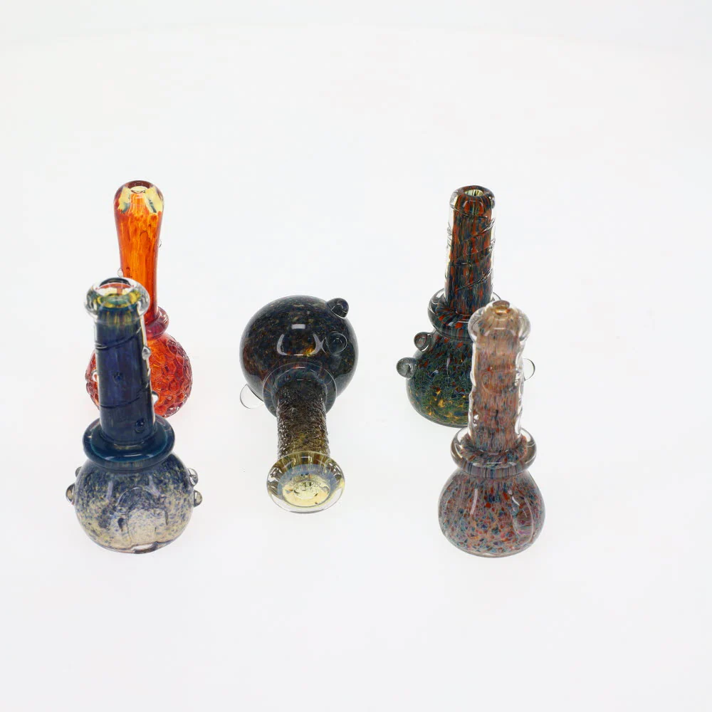 Joe Romatoski Textured Color Chillum SALE - Image 3