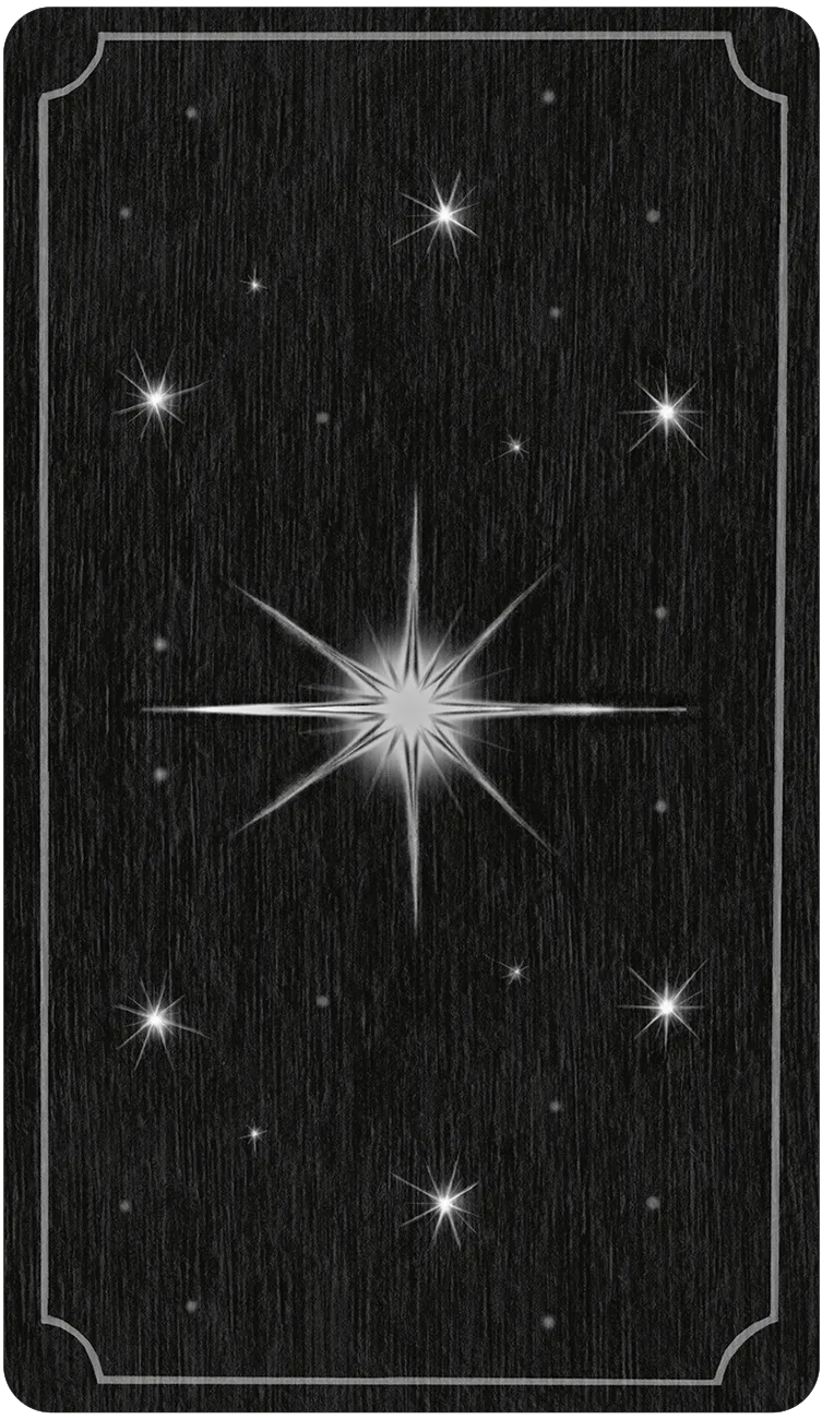The Dark Goddesses Oracle - Image 5