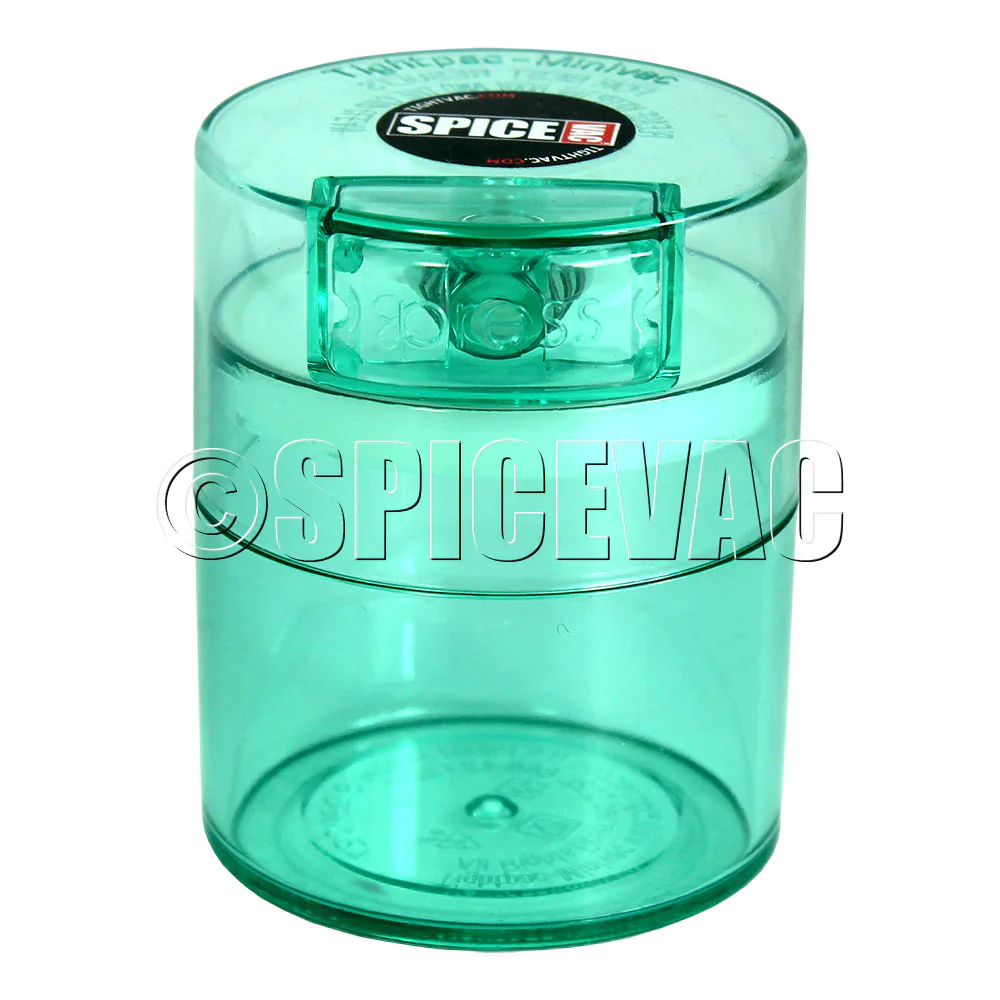 TightVac Tint Body - 1.4oz - Image 2