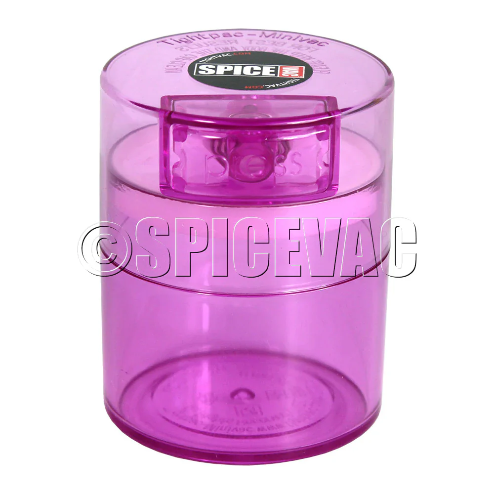 TightVac Tint Body - 1.4oz - Image 3