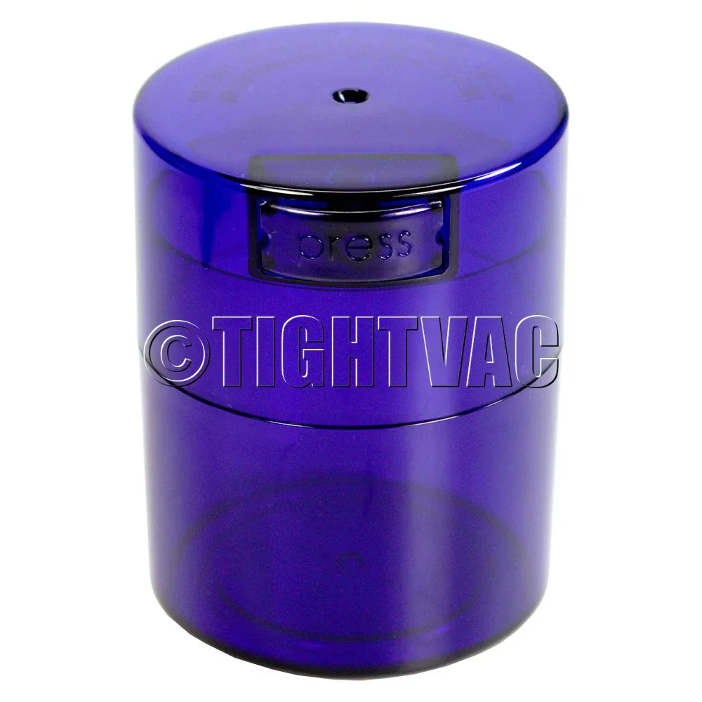 TightVac Tint Body - 3oz - Image 2