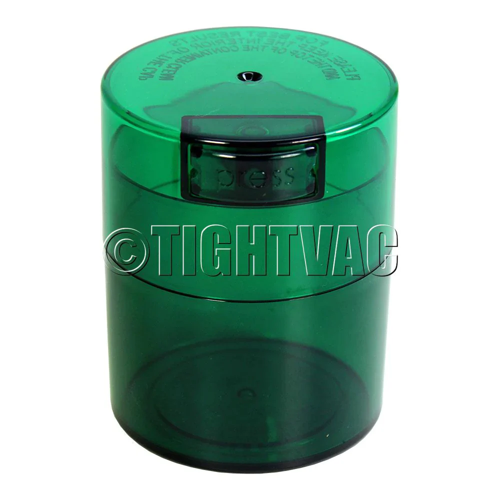 TightVac Tint Body - 3oz - Image 3