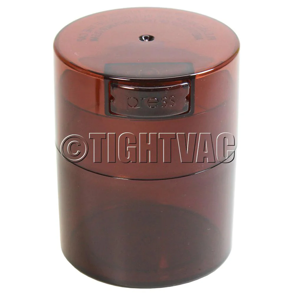 TightVac Tint Body - 3oz - Image 4