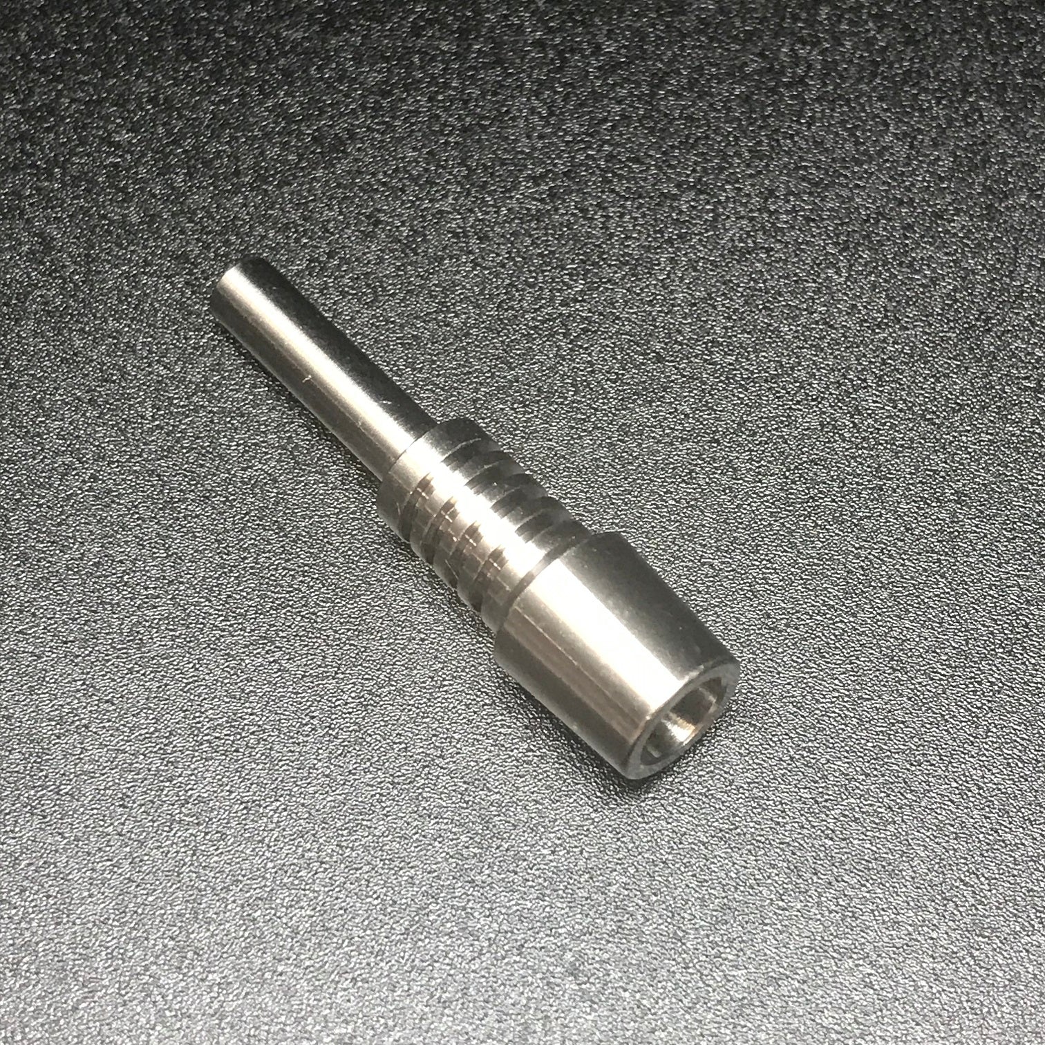 10mm Titanium Nectar Collector Tip - Image 2
