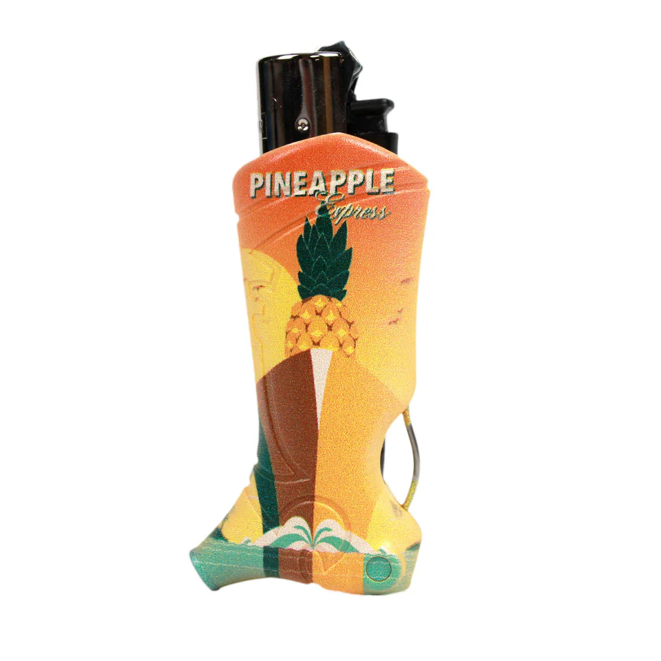 Toker Poker Clipper - Strains Califari SALE - Image 5