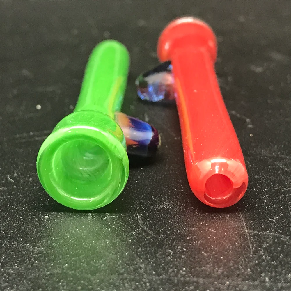 Trap Blob Marble Color Hitter - Image 2
